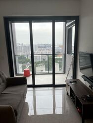 Parc Clematis (D5), Apartment #497679441